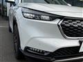 2023 Honda VEZEL