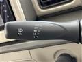 2019 Suzuki Lapin