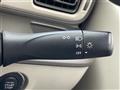 2019 Suzuki Lapin