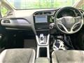 2016 Honda Shuttle