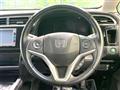 2016 Honda Shuttle
