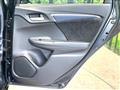 2016 Honda Shuttle