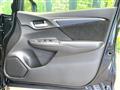 2016 Honda Shuttle