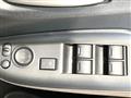2016 Honda Shuttle