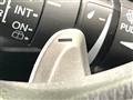 2016 Honda Shuttle