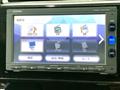 2016 Honda Shuttle