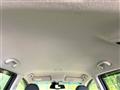 2016 Honda Shuttle