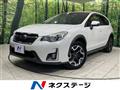 2015 Subaru Subaru Others