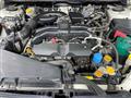 2015 Subaru Subaru Others