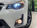 2015 Subaru Subaru Others