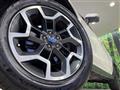 2015 Subaru Subaru Others