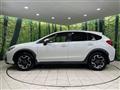 2015 Subaru Subaru Others