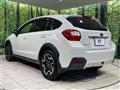 2015 Subaru Subaru Others