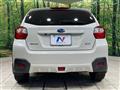 2015 Subaru Subaru Others