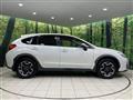 2015 Subaru Subaru Others