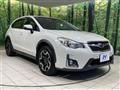 2015 Subaru Subaru Others