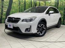 2015 Subaru Subaru Others