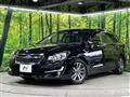 2015 Subaru Subaru Others