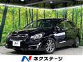 2015 Subaru Subaru Others