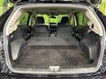 2015 Subaru Subaru Others