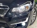 2015 Subaru Subaru Others