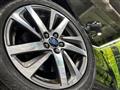 2015 Subaru Subaru Others