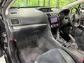 2015 Subaru Subaru Others