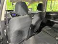 2015 Subaru Subaru Others