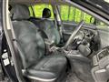 2015 Subaru Subaru Others