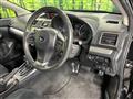 2015 Subaru Subaru Others
