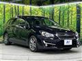 2015 Subaru Subaru Others