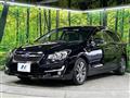 2015 Subaru Subaru Others