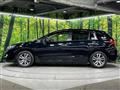 2015 Subaru Subaru Others