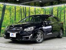 2015 Subaru Subaru Others