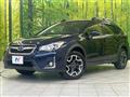 2015 Subaru Subaru Others