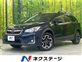 2015 Subaru Subaru Others