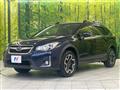 2015 Subaru Subaru Others