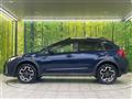 2015 Subaru Subaru Others
