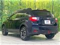 2015 Subaru Subaru Others