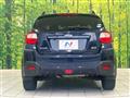 2015 Subaru Subaru Others