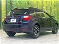 2015 Subaru Subaru Others