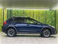 2015 Subaru Subaru Others