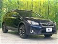 2015 Subaru Subaru Others