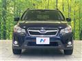 2015 Subaru Subaru Others