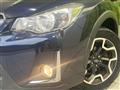 2015 Subaru Subaru Others