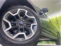 2015 Subaru Subaru Others