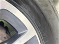 2015 Subaru Subaru Others