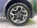 2015 Subaru Subaru Others