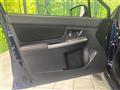 2015 Subaru Subaru Others