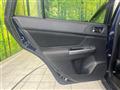 2015 Subaru Subaru Others